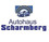 Logo Autohaus Scharmberg